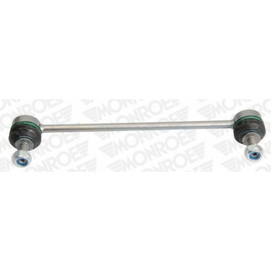 Monroe | Stange/Strebe, Stabilisator | L23626