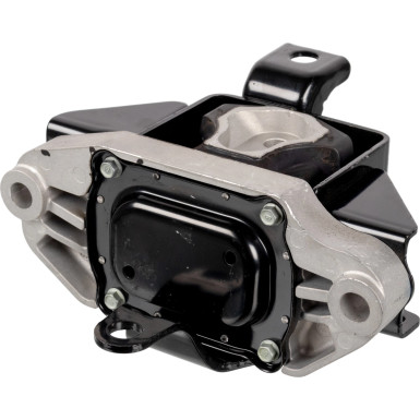 FEBI BILSTEIN 172992 Lagerung, Automatikgetriebe FEBI BILSTEIN 172992 Lagerung, Automatikgetriebe