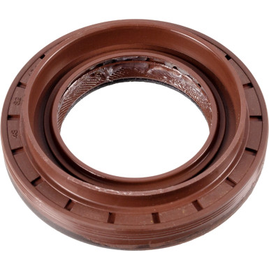 FEBI BILSTEIN 105963 Dichtung, Differential