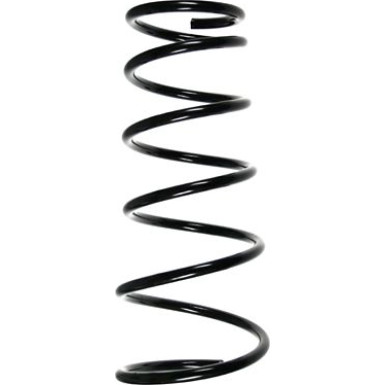 Spidan | Fahrwerksfeder | 55697