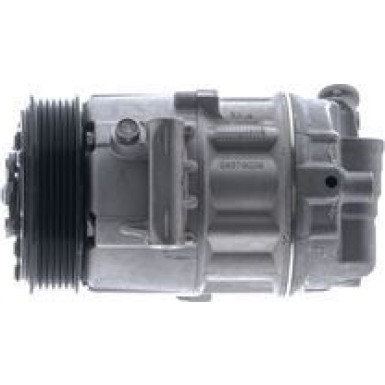 Mahle | Kompressor, Klimaanlage | ACP 1565 000P