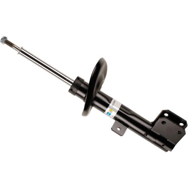22-232427 Stoßdämpfer BILSTEIN - B4 Serienersatz 22-232427 Stoßdämpfer BILSTEIN - B4 Serienersatz
