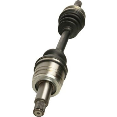 49-2488 Antriebswelle 49-2488 Antriebswelle