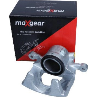 Maxgear | Bremssattel | 82-0658