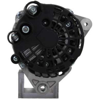 PSH | Generator | 705.503.085.030 PSH | Generator | 705.503.085.030