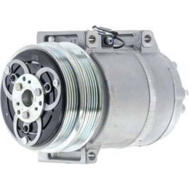 Mahle | Kompressor, Klimaanlage | ACP 1320 000P