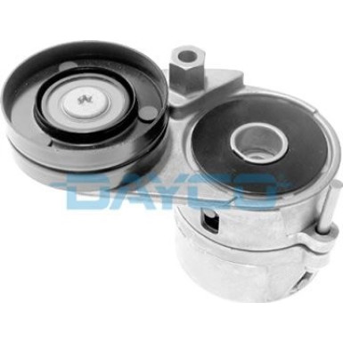 APV2302 Riemenspanner, Keilrippenriemen