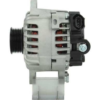 PSH | Generator | 155.577.110.000