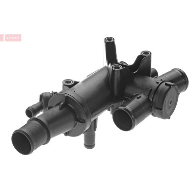 Denso | Starter | DSN940