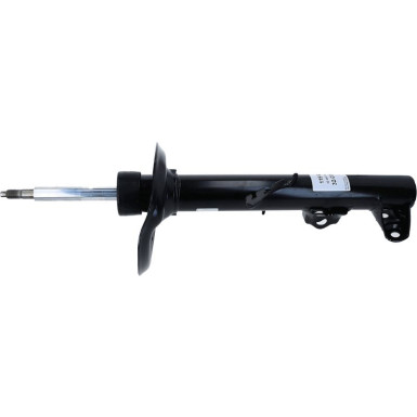 Sachs | Stoßdämpfer | 115 689