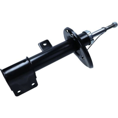 11-0891 Stoßdämpfer 11-0891 Stoßdämpfer