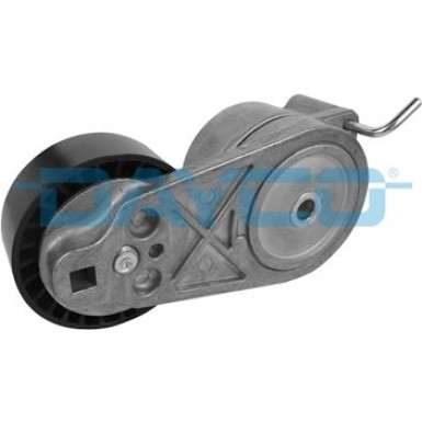 APV2799 Riemenspanner, Keilrippenriemen