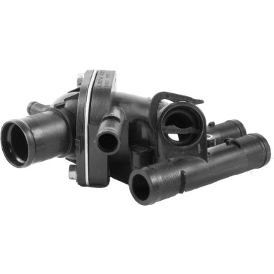 TH26389G1 Thermostat, Kühlmittel