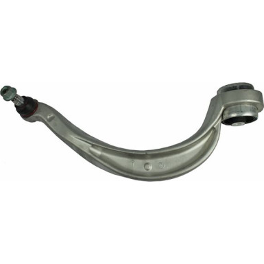 58092211 Lenker, Radaufhängung GREENPARTS