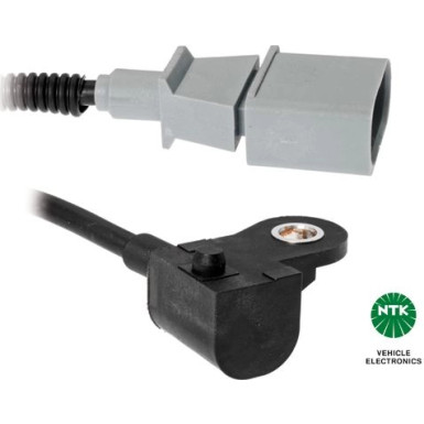 81295 Sensor, Nockenwellenposition