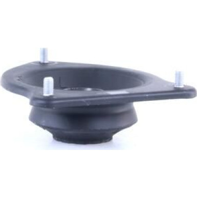 Monroe | Federbeinstützlager | MK197