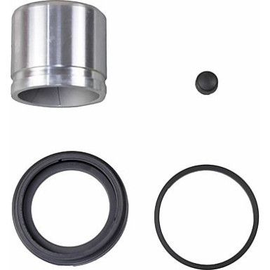 114-5104 Reparatursatz, Bremssattel GREENPARTS