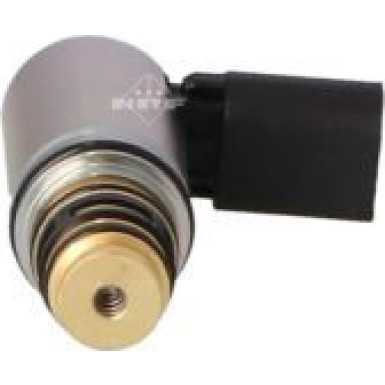 NRF | Regelventil, Kompressor | 38424