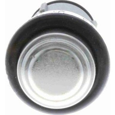 V10-72-0911 Sensor, Kühlmitteltemperatur Original VEMO Qualität