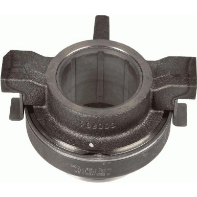 Sachs | Ausrücklager | 3151 001 202 Sachs | Ausrücklager | 3151 001 202