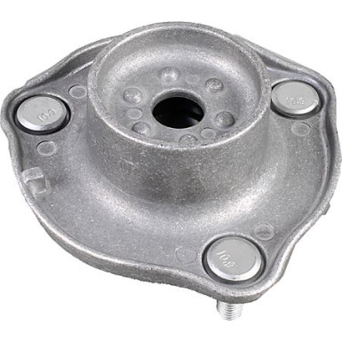 6490303 Federbeinstützlager GREENPARTS 6490303 Federbeinstützlager GREENPARTS