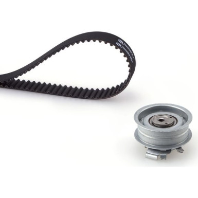 K015489XS Zahnriemensatz PowerGrip™