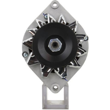 PSH | Generator | 635.003.055.010