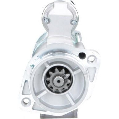 PSH | Starter | 150.566.102.120