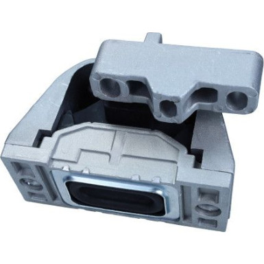 76-0198 Lagerung, Motor