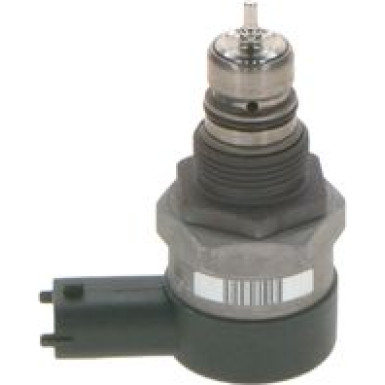 0 281 006 015 Druckregelventil, Common-Rail-System