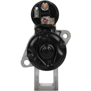 PSH Starter +Line Original 200.512.092.010