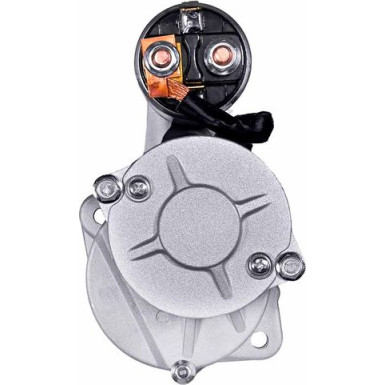 Hella | Starter | 8EA 011 610-901
