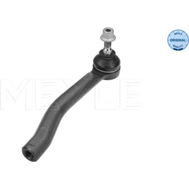 Meyle Spurstangenkopf MEYLE-ORIGINAL: True to OE 36-16 020 0015