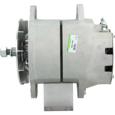 PSH | Generator | 646.008.100.030