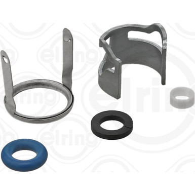 933.110 Dichtringsatz, Einspritzventil