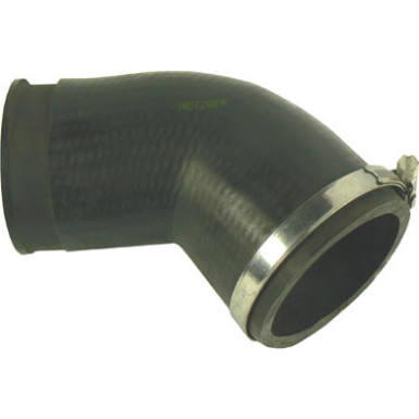 2400110 Ladeluftschlauch