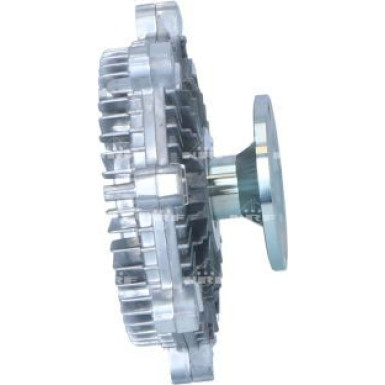 49604 Kupplung, Kühlerlüfter 49604 Kupplung, Kühlerlüfter