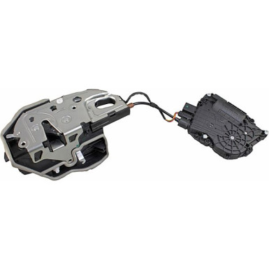 2314318 Türschloss GREENPARTS