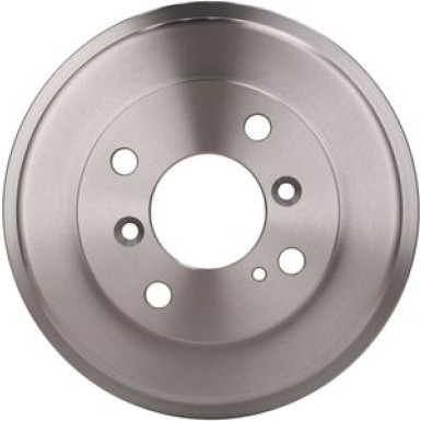 8DT 355 302-631 Bremstrommel