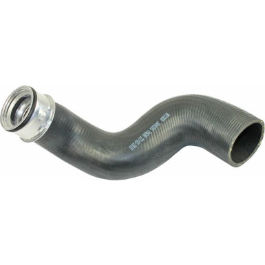 2400205 Ladeluftschlauch 2400205 Ladeluftschlauch