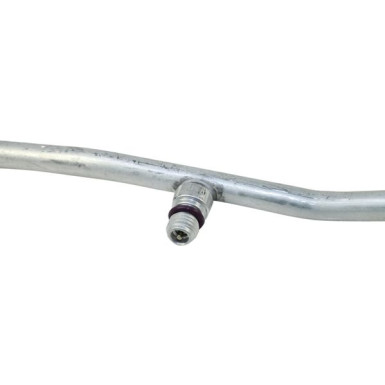 2360079 Hochdruckleitung, Klimaanlage GREENPARTS