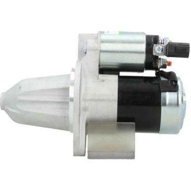 PSH | Starter | 160.550.132.130