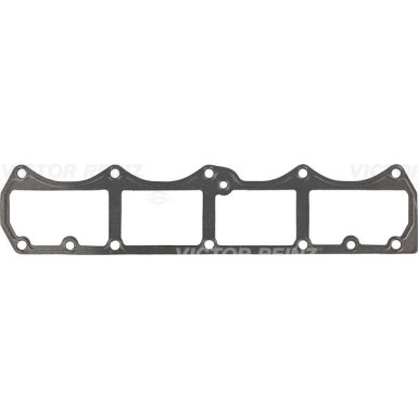 71-35648-00 Dichtung, Zylinderkopfhaube