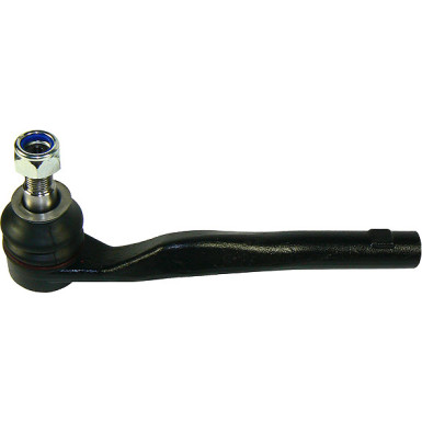 Metzger Spurstangenkopf COMPETENCE KIT 54043501