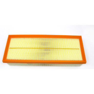 Hengst Filter | Luftfilter | E488L