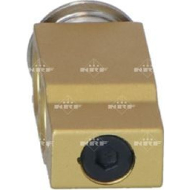 38360 Expansionsventil, Klimaanlage