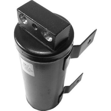 Mahle Trockner, Klimaanlage BEHR AD 120 000S Mahle Trockner, Klimaanlage BEHR AD 120 000S