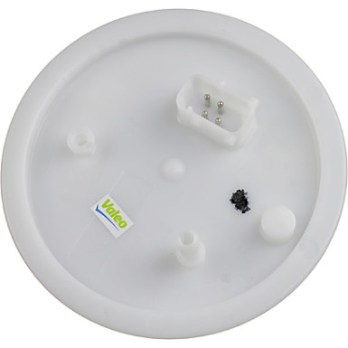 2250464 Kraftstoff-Fördereinheit ORIGINAL ERSATZTEIL