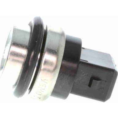 Vemo | Sensor, Kühlmitteltemperatur | V10-72-0908-1