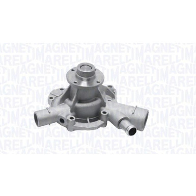 Magneti Marelli | Wasserpumpe | 352316170684